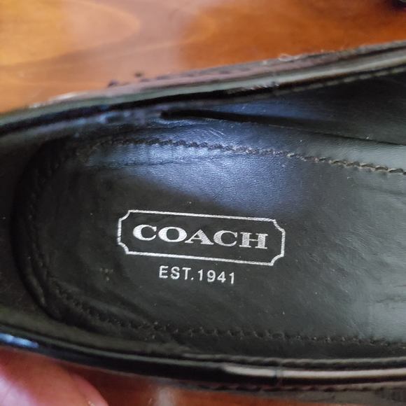 Shoes - Picture 2 of 3